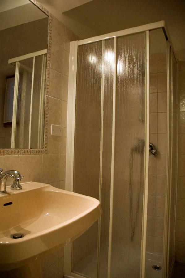 1410 Castello Apartment Венеция Екстериор снимка